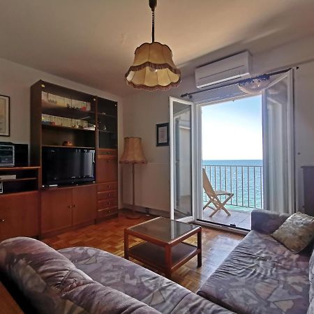 Dolce Vita Apartment ピラン エクステリア 写真