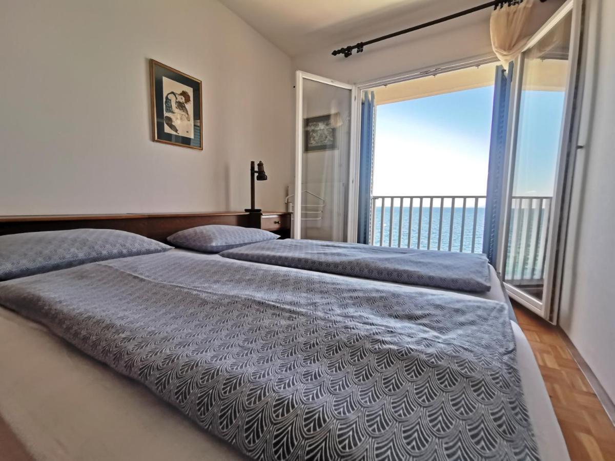 Dolce Vita Apartment ピラン エクステリア 写真