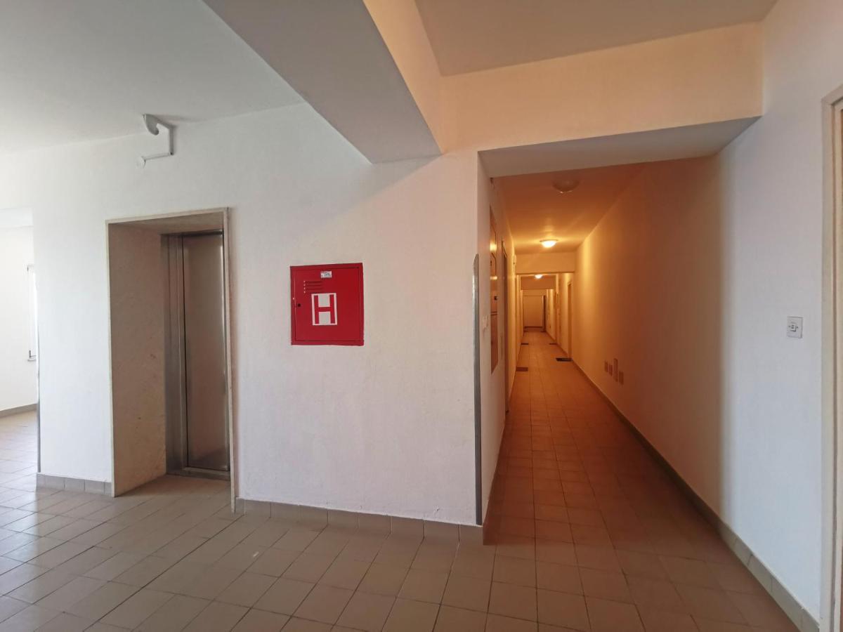 Dolce Vita Apartment ピラン エクステリア 写真