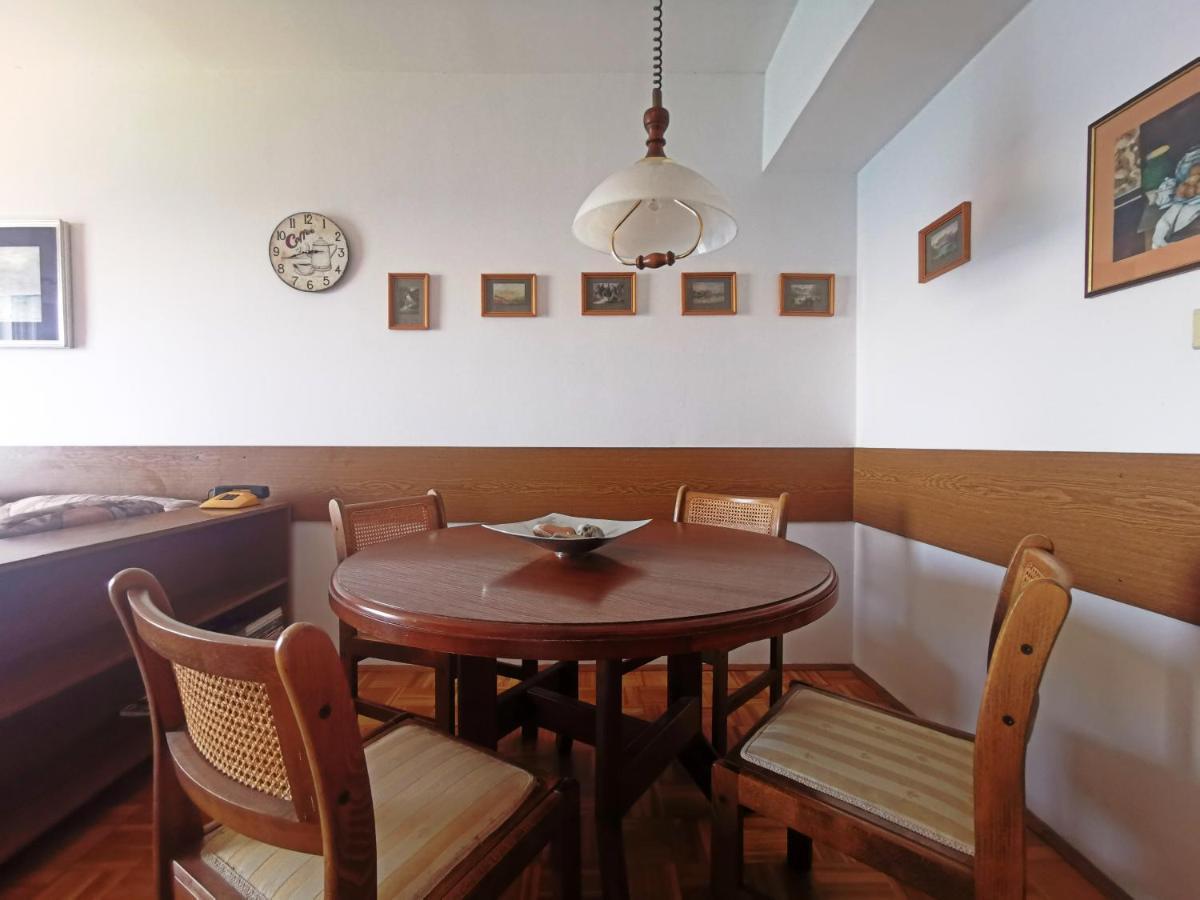 Dolce Vita Apartment ピラン エクステリア 写真