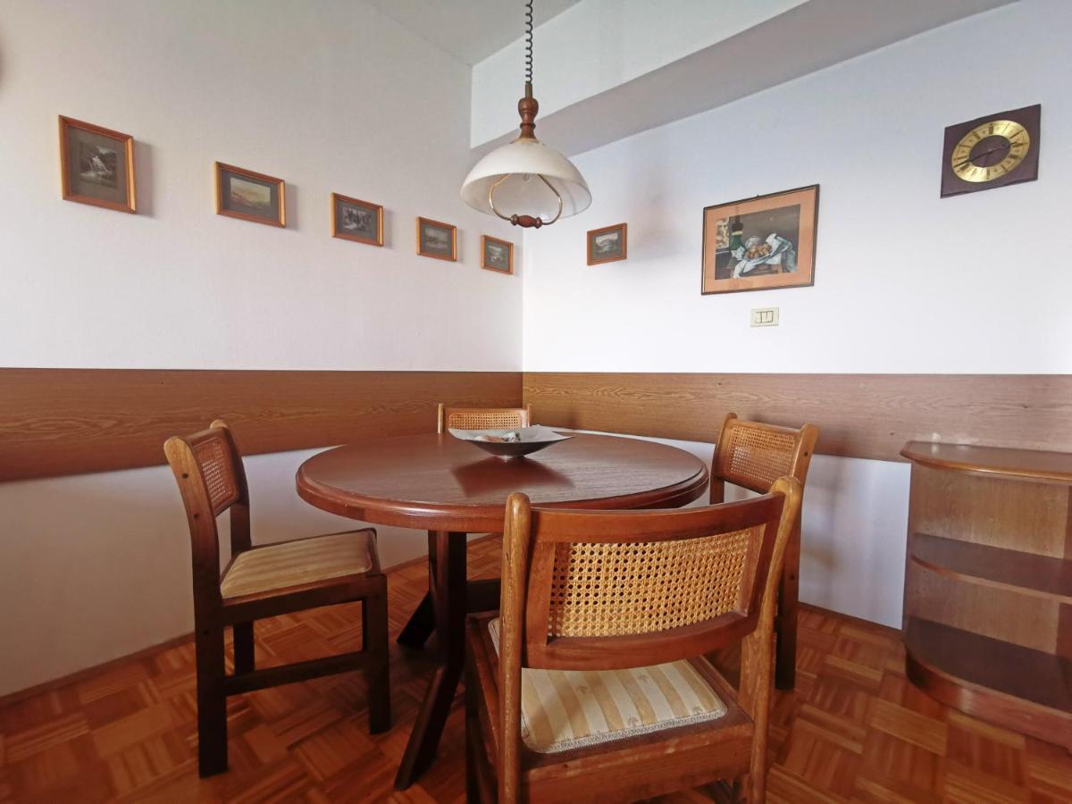 Dolce Vita Apartment ピラン エクステリア 写真