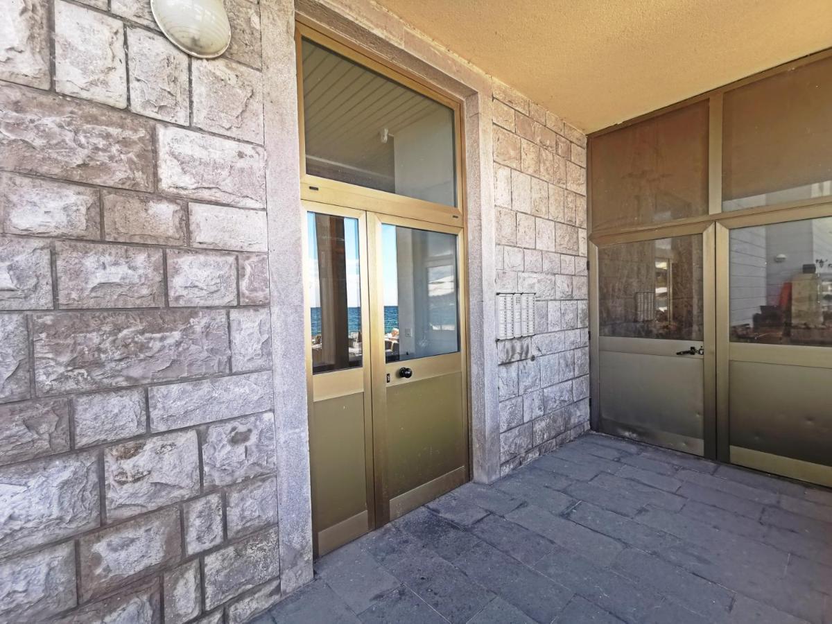 Dolce Vita Apartment ピラン エクステリア 写真